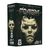 Настольная игра Lords of Boards Голем (Golem) (LOB2118UA) Настольная игра Lords of Boards Голем (Golem) (LOB2118UA)