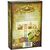 Настольная игра Czech Games Edition Bunny Bunny Moose Moose (CGE00008), изображение 3 Настольная игра Czech Games Edition Bunny Bunny Moose Moose (CGE00008), изображение 3