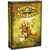Настольная игра Czech Games Edition Bunny Bunny Moose Moose (CGE00008) Настольная игра Czech Games Edition Bunny Bunny Moose Moose (CGE00008)