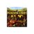 Настольная игра Czech Games Edition Dungeon Lords (Лорды Подземелий) (CGE00007) Настольная игра Czech Games Edition Dungeon Lords (Лорды Подземелий) (CGE00007)