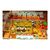Настольная игра Czech Games Edition Dungeon Petz (CGE00015), изображение 2 Настольная игра Czech Games Edition Dungeon Petz (CGE00015), изображение 2