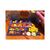 Настольная игра Czech Games Edition Dungeon Petz (CGE00015), изображение 3 Настольная игра Czech Games Edition Dungeon Petz (CGE00015), изображение 3