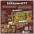 Настольная игра Czech Games Edition Dungeon Petz (CGE00015), изображение 4 Настольная игра Czech Games Edition Dungeon Petz (CGE00015), изображение 4