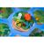 Настольная игра Czech Games Edition Eriantys (CC292), изображение 2 Настольная игра Czech Games Edition Eriantys (CC292), изображение 2