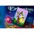Настольная игра Czech Games Edition Eriantys (CC292), изображение 3 Настольная игра Czech Games Edition Eriantys (CC292), изображение 3