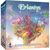 Настольная игра Czech Games Edition Eriantys (CC292) Настольная игра Czech Games Edition Eriantys (CC292)