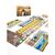 Настольная игра Czech Games Edition Through the Ages: A New Story of Civilization (CGE00032), изображение 3 Настольная игра Czech Games Edition Through the Ages: A New Story of Civilization (CGE00032), изображение 3