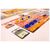 Настольная игра Czech Games Edition Through the Ages: A New Story of Civilization (CGE00032), изображение 4 Настольная игра Czech Games Edition Through the Ages: A New Story of Civilization (CGE00032), изображение 4