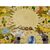 Настольная игра Czech Games Edition Tzolk'in: The Mayan Calendar(Цолкин. Календарь майя) (CGE00019), изображение 2 Настольная игра Czech Games Edition Tzolk'in: The Mayan Calendar(Цолкин. Календарь майя) (CGE00019), изображение 2