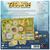 Настольная игра Czech Games Edition Tzolk'in: The Mayan Calendar(Цолкин. Календарь майя) (CGE00019), изображение 3 Настольная игра Czech Games Edition Tzolk'in: The Mayan Calendar(Цолкин. Календарь майя) (CGE00019), изображение 3