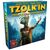 Настольная игра Czech Games Edition Tzolk'in: The Mayan Calendar(Цолкин. Календарь майя) (CGE00019) Настольная игра Czech Games Edition Tzolk'in: The Mayan Calendar(Цолкин. Календарь майя) (CGE00019)