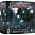 Настольная игра BoardGameGeek Mystery House Base Game (CC201) Настольная игра BoardGameGeek Mystery House Base Game (CC201)