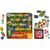 Настольная игра BoardGameGeek Pakal (CC259), изображение 2 Настольная игра BoardGameGeek Pakal (CC259), изображение 2