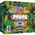 Настольная игра BoardGameGeek Pakal (CC259) Настольная игра BoardGameGeek Pakal (CC259)
