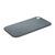 Электрогрелка Beurer HK 123 XXL, изображение 2 Электрогрелка Beurer HK 123 XXL, изображение 2