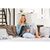 Электрогрелка Beurer HK 123 XXL, изображение 3 Электрогрелка Beurer HK 123 XXL, изображение 3