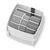 Воздухоочиститель Beurer LW 230 white, изображение 2 Воздухоочиститель Beurer LW 230 white, изображение 2