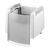 Воздухоочиститель Beurer LW 230 white, изображение 3 Воздухоочиститель Beurer LW 230 white, изображение 3