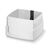 Воздухоочиститель Beurer LW 230 white, изображение 4 Воздухоочиститель Beurer LW 230 white, изображение 4