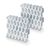Воздухоочиститель Beurer LW 230 white, изображение 5 Воздухоочиститель Beurer LW 230 white, изображение 5