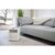 Воздухоочиститель Beurer LW 230 white, изображение 6 Воздухоочиститель Beurer LW 230 white, изображение 6
