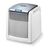 Воздухоочиститель Beurer LW 230 white Воздухоочиститель Beurer LW 230 white