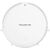Пылесос Rowenta RR7387WH, изображение 2 Пылесос Rowenta RR7387WH, изображение 2
