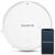 Пылесос Rowenta RR7387WH Пылесос Rowenta RR7387WH
