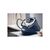 Парова станція Tefal GV9720E0, зображення 5 Парова станція Tefal GV9720E0, зображення 5