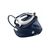 Парова станція Tefal GV9720E0 Парова станція Tefal GV9720E0
