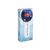 Ручка шариковая Unimax Butterglide, синяя (UX-122-02), изображение 3 Ручка шариковая Unimax Butterglide, синяя (UX-122-02), изображение 3