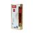 Ручка шариковая Unimax G-Gold, красная (UX-139-06), изображение 3 Ручка шариковая Unimax G-Gold, красная (UX-139-06), изображение 3