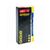 Ручка шариковая Unimax Topgrip, синяя (UX-148-02), изображение 3 Ручка шариковая Unimax Topgrip, синяя (UX-148-02), изображение 3