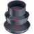 Набор посуды Tefal Ingenio Natural On (L7669402), изображение 2 Набор посуды Tefal Ingenio Natural On (L7669402), изображение 2