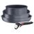 Набор посуды Tefal Ingenio Natural On (L7669402) Набор посуды Tefal Ingenio Natural On (L7669402)