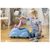 Чудомобиль Viking Toys Пуш-кар Котенок (7317670019724), изображение 3 Чудомобиль Viking Toys Пуш-кар Котенок (7317670019724), изображение 3