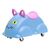 Чудомобиль Viking Toys Пуш-кар Котенок (7317670019724) Чудомобиль Viking Toys Пуш-кар Котенок (7317670019724)