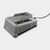 Зарядное устройство для аккумуляторов инструмента Karcher Battery Power+ 18/60, 18В (2.445-044.0), изображение 2 Зарядное устройство для аккумуляторов инструмента Karcher Battery Power+ 18/60, 18В (2.445-044.0), изображение 2