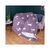 Одеяло MirSon Набор Tencel Зима №3069 Color Fun Line Whales (одеяло + 2 подушки средние) 155х215+2х50х70 (2200004847948), изображение 4 Одеяло MirSon Набор Tencel Зима №3069 Color Fun Line Whales (одеяло + 2 подушки средние) 155х215+2х50х70 (2200004847948), изображение 4
