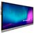 LCD панель Intboard TE-TL65 i5/8/256, изображение 2 LCD панель Intboard TE-TL65 i5/8/256, изображение 2