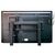 LCD панель Intboard TE-TL65 i5/8/256, изображение 3 LCD панель Intboard TE-TL65 i5/8/256, изображение 3