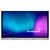 LCD панель Intboard TE-TL65 i5/8/256 LCD панель Intboard TE-TL65 i5/8/256