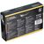Фонарь National Geographic Iluminos Stripe 300 lm + 90 Lm USB Rechargeable (930158), изображение 6 Фонарь National Geographic Iluminos Stripe 300 lm + 90 Lm USB Rechargeable (930158), изображение 6