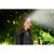 Фонарь National Geographic Iluminos Stripe 300 lm + 90 Lm USB Rechargeable (930158), изображение 8 Фонарь National Geographic Iluminos Stripe 300 lm + 90 Lm USB Rechargeable (930158), изображение 8