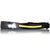 Фонарь National Geographic Iluminos Stripe 300 lm + 90 Lm USB Rechargeable (930158) Фонарь National Geographic Iluminos Stripe 300 lm + 90 Lm USB Rechargeable (930158)