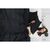 Пододеяльник MirSon Black Pearl 0055 143х210 (2200000673602), изображение 5 Пододеяльник MirSon Black Pearl 0055 143х210 (2200000673602), изображение 5