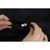 Пододеяльник MirSon Black Pearl 0055 143х210 (2200000673602), изображение 6 Пододеяльник MirSon Black Pearl 0055 143х210 (2200000673602), изображение 6