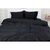 Пододеяльник MirSon Black Pearl 0055 200х220 (2200000673961), изображение 2 Пододеяльник MirSon Black Pearl 0055 200х220 (2200000673961), изображение 2