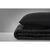 Пододеяльник MirSon Black Pearl 0055 200х220 (2200000673961) Пододеяльник MirSon Black Pearl 0055 200х220 (2200000673961)