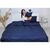 Пододеяльник MirSon Blue sea 160х220 (2200000015440), изображение 6 Пододеяльник MirSon Blue sea 160х220 (2200000015440), изображение 6